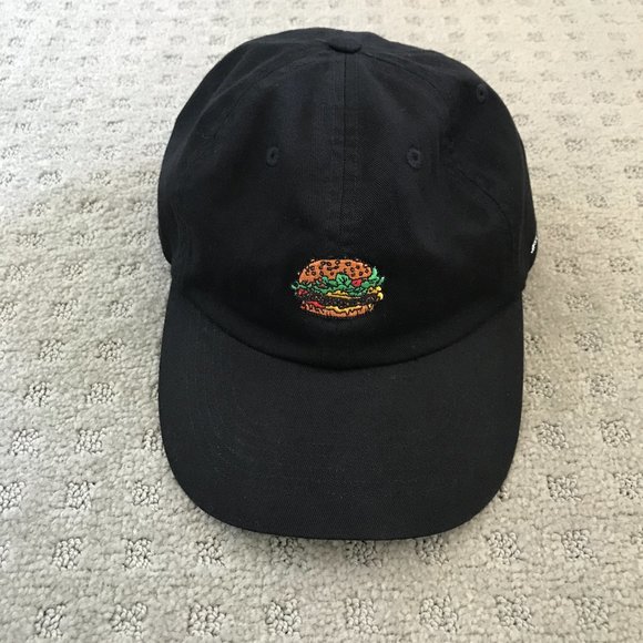 Uniqlo x Jason Polan Cap - Picture 1 of 6